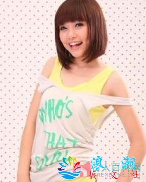 郑菓个人资料_作品介绍_生涯事迹-展庭百科汇