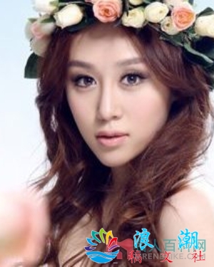 金伊彤个人资料_作品介绍_生涯事迹-展庭百科汇