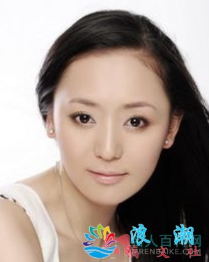 祁映诺个人介绍-展庭百科汇