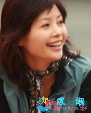 曹众个人资料_作品介绍_生涯事迹_浙江名人介绍