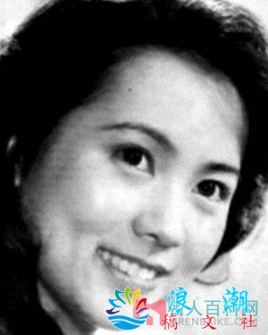 洪学敏个人介绍-展庭百科汇