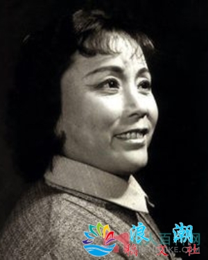 张金月个人介绍-展庭百科汇