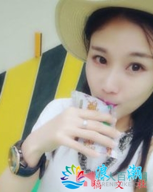 张松雪个人介绍-展庭百科汇