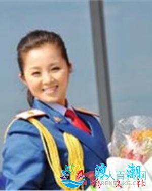 曾敏个人资料_作品介绍_生涯事迹-展庭百科汇