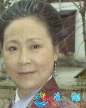 童晓梅个人介绍-展庭百科汇