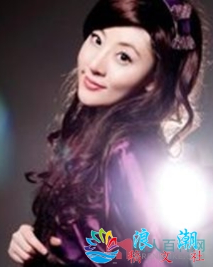 董铭轩个人资料_作品介绍_生涯事迹-展庭百科汇