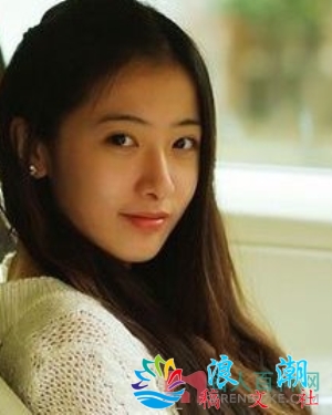 邵星芸个人资料_作品介绍_生涯事迹-展庭社集故事