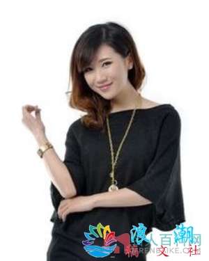 陈逸辞个人资料_作品介绍_生涯事迹-展庭百科汇