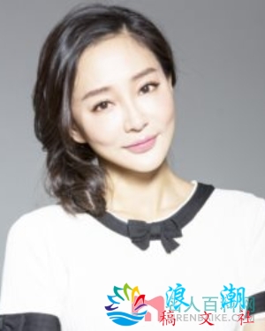 高歆迪个人介绍-展庭百科汇