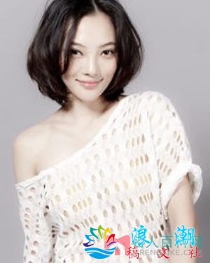 黄瀛漩人物照片