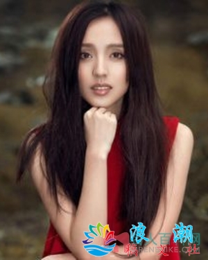 黄湄媚个人介绍-展庭百科汇