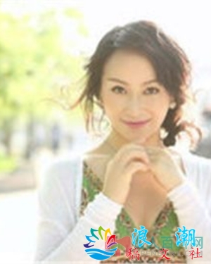 王一珺个人资料_作品介绍_生涯事迹-展庭百科汇