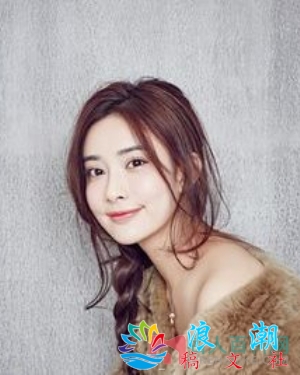 孟子义个人介绍-展庭百科汇