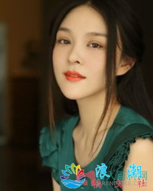 郑敏个人介绍-展庭百科汇