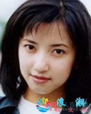 炀姿白云个人资料_作品介绍_生涯事迹-展庭百科汇