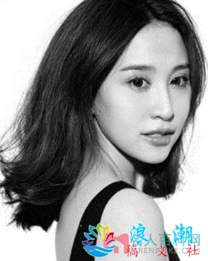 许娇宁个人介绍-展庭百科汇