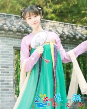 刘木子个人资料_作品介绍_生涯事迹-展庭社集故事