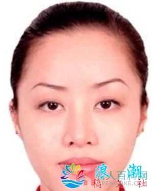 詹美玲个人资料_作品介绍_生涯事迹-展庭百科汇