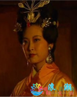 郑天玮个人介绍-展庭百科汇