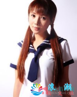 魏鑫玲个人资料_作品介绍_生涯事迹-展庭百科汇