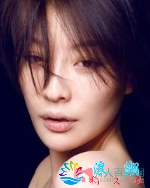 吴乙彤个人资料_作品介绍_生涯事迹_中国名人介绍