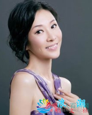 曾曾个人资料_作品介绍_生涯事迹-展庭百科汇