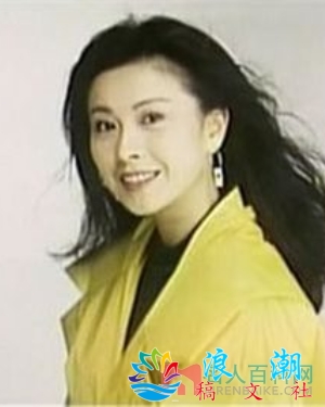 梁雁翎个人资料_作品介绍_生涯事迹-展庭百科汇