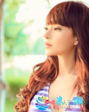 丁羽彤个人资料_作品介绍_生涯事迹-展庭百科汇