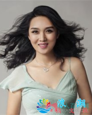 火雅个人介绍-展庭社集故事