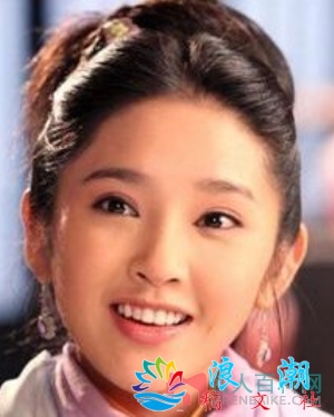 单盈盈个人介绍-展庭百科汇