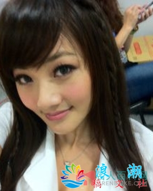 李筱乔个人资料_作品介绍_生涯事迹-展庭百科汇