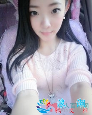 梦瑶雪儿个人介绍-展庭百科汇