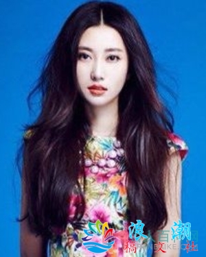 唐艺纯个人资料_作品介绍_生涯事迹-展庭社集故事