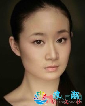 王亚彬个人资料_作品介绍_生涯事迹_中国名人介绍