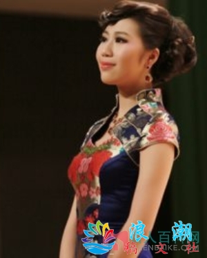 杨力耕个人资料_作品介绍_生涯事迹-展庭百科汇