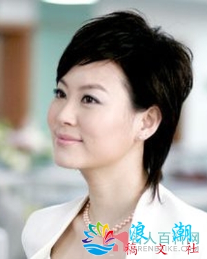 金霞个人介绍-展庭百科汇