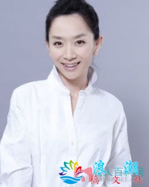 王芳个人介绍-展庭百科汇