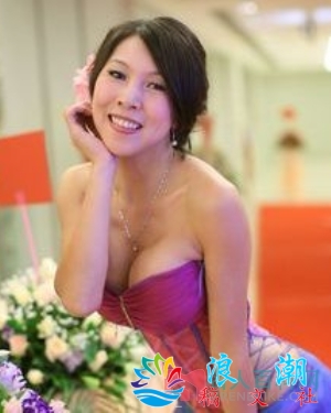 王真真个人资料_作品介绍_生涯事迹-展庭百科汇