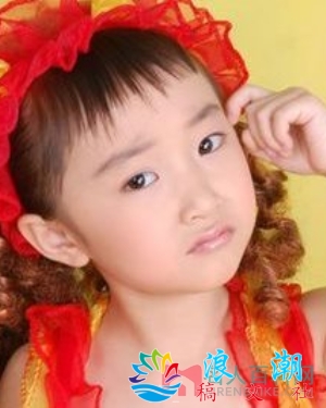 郭洋阳人物照片