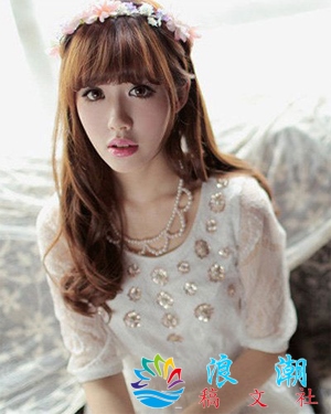 刘雨轩个人资料_作品介绍_生涯事迹-展庭百科汇