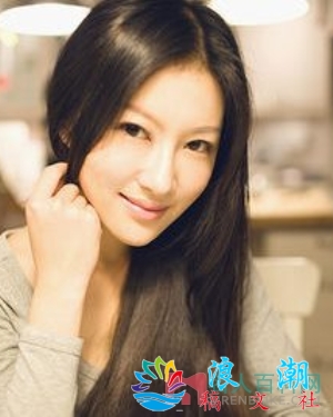 陈哈妮个人介绍-展庭社集故事