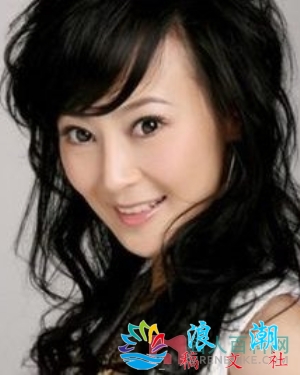 万艳个人介绍-展庭百科汇