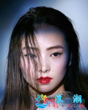 曾美慧孜个人资料_作品介绍_生涯事迹-展庭百科汇