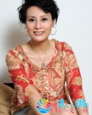 徐幸个人介绍-展庭百科汇