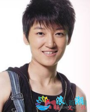 李薇薇个人介绍-展庭百科汇