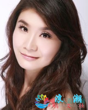 高滟个人资料_作品介绍_生涯事迹-展庭百科汇