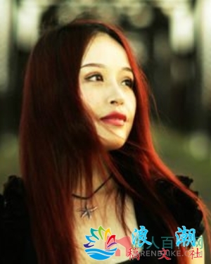 刘艺淼个人介绍-展庭百科汇