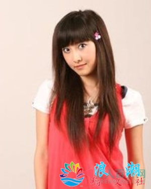 郑金航个人介绍-展庭百科汇