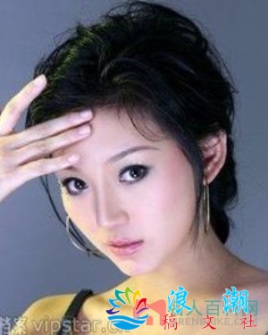 贾依娜个人资料_作品介绍_生涯事迹-展庭百科汇