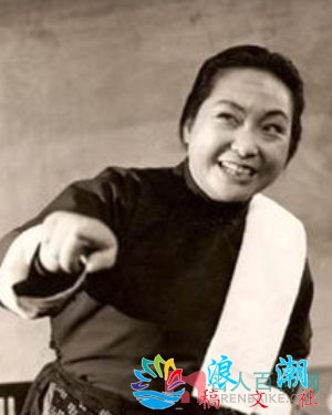 袁秀荣个人资料_作品介绍_生涯事迹_中国名人介绍